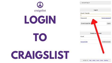 craigslist bay area san francisco|craigslist my account login.